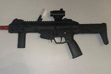 Kwa original ava for sale  Augusta