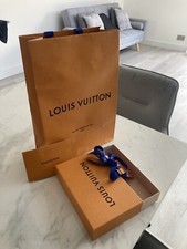 genuine louis vuitton bag for sale genuine louis vuitton bag for sale NOTTINGHAM