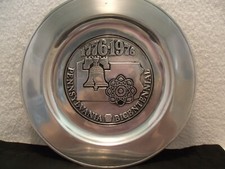 Vintage wilton pewter for sale  York Haven