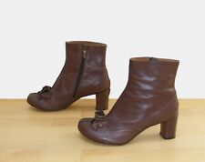 Süße harlot stiefeletten gebraucht kaufen  Neulingen