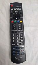 Genuine panasonic n2qayb000102 for sale  Maple Grove