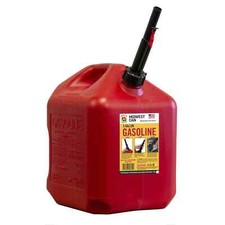 Gallon gasoline 5610 for sale  Brooklyn