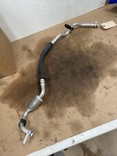 Mangueira de sucção refrigerante Infiniti QX60 A/C 4332 2017 2018 2019 2020 comprar usado  Enviando para Brazil