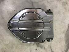 Harley davidson fxsts for sale  Huron
