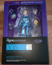 Max factory figma for sale  ANNAN