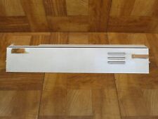 Cover seeburg q160 for sale  Colton