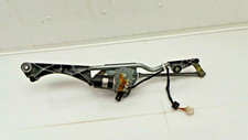 Mercedes class w203 for sale  DARLINGTON