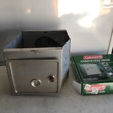 Coleman camp stove for sale  Manteca