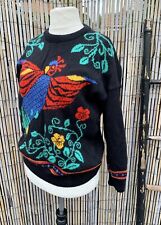 Concept knitwear 100 for sale  CHESTER