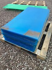 perspex sheets for sale perspex sheets for sale GLOUCESTER