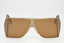 Vintage occhiali sole usato  Pino Torinese