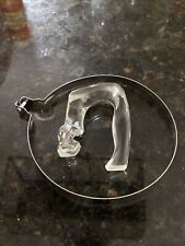 Pyrex cup glass for sale  Novelty