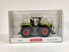 Wiking 036399 claas gebraucht kaufen  Erlangen