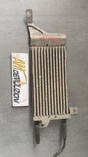 6g91 9n103 radiatore usato  Roma