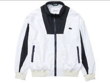 Lacoste jacke herren gebraucht kaufen Lacoste jacke herren gebraucht kaufen  Leipzig