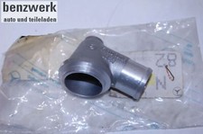 Mercedes m110 280 gebraucht kaufen  Freren