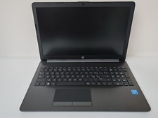 Notebook pavilion intel usato  Salice Salentino