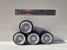 Bbs echt alu gebraucht kaufen  Eisleben
