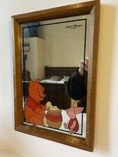 Rare 1970 disney for sale  BUNGAY