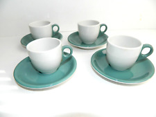 Shenango china espresso for sale  Scotland Neck