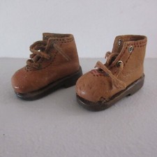 Original pair ski d'occasion  Expédié en Belgium