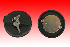 Tankdeckel 80mm passend gebraucht kaufen  Zossen