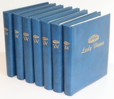 Lady diana fantastische gebraucht kaufen  Lautenbach