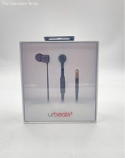 Beats dr. dre for sale  Indianapolis