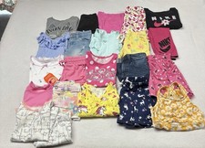 Lot girls clothes for sale  Lancaster