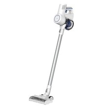 Litevak tineco cordless for sale  West Covina