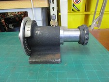 Machinist tools spin for sale  Flagstaff