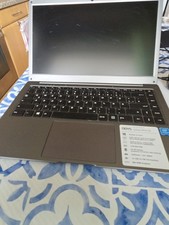 Dys mybook pro14 gebraucht kaufen  Staßfurt