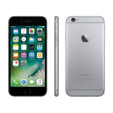 Smart Phone Apple iPhone 6 32GB 4G LTE Cinza Espacial Verizon comprar usado  Enviando para Brazil