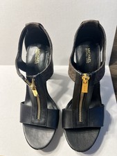 Michael kors women for sale  Palm Coast