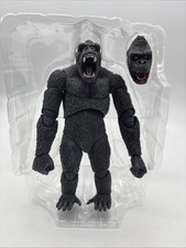 Neca king kong for sale  Wesley Chapel