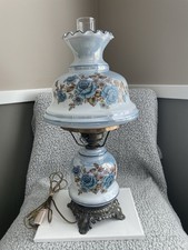 Vintage gone wind for sale  Polk City