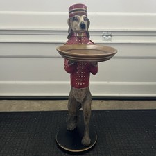 Vintage bombay company for sale  Fairfax