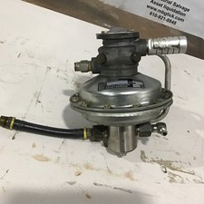 Sprague s216h035 air for sale  Fleetwood
