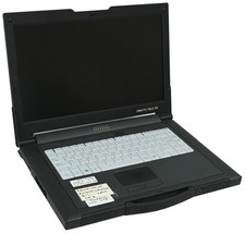 Siemens 6es7716 2ca17 gebraucht kaufen  Görlitz