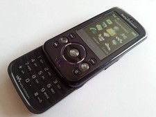 Sony ericsson w395 gebraucht kaufen  Stuttgart