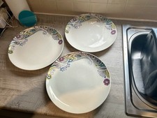 monsoon denby plates for sale monsoon denby plates for sale BONNYBRIDGE