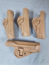 Right hand blackhawk for sale  Orlando