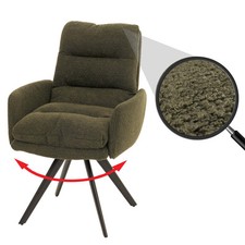 Ware esszimmerstuhl mcw gebraucht kaufen  Altusried