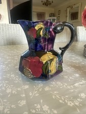 Rare vintage hancock for sale  DOVER