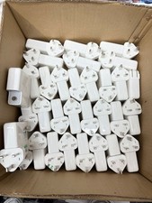Official genuine apple for sale  WEMBLEY