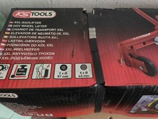 Tools 160 0250 gebraucht kaufen  Bochum