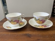 Vintage antique pair for sale  La Mesa