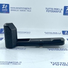 Olympus grip ecg usato  Senigallia