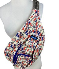 Nwot kavu original for sale  Greeley