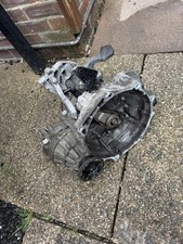 Volkswagon golf mk5 for sale  DONCASTER